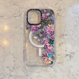 Casetify iPhone 16 Case